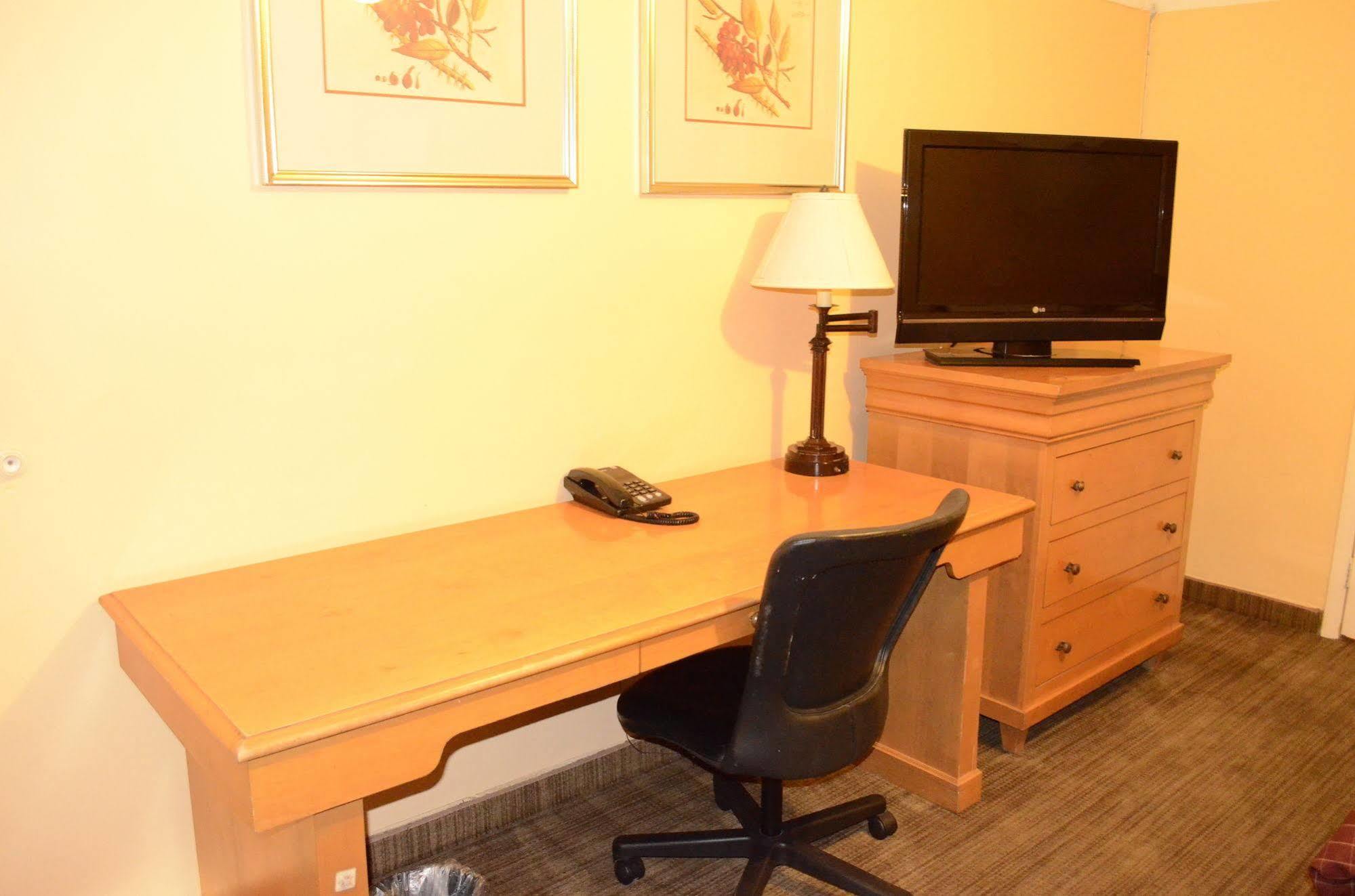 Hotel Boulevard Mexicali Dış mekan fotoğraf